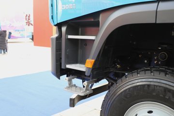 ؿ X5000 ݼӢ 630 8X4 8.6LNGж