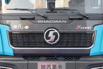 ؿ X5000 ݼӢ 630 8X4 8.6LNGж