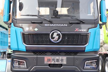 ؿ X5000 ݼӢ 630 8X4 8.6LNGж
