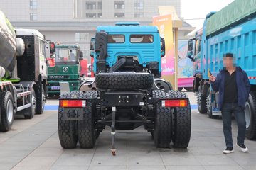 ؿ X5000 ݼӢ 630 8X4 8.6LNGж