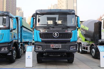 ؿ X5000 ݼӢ 630 8X4 8.6LNGж