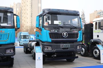 ؿ X5000 ݼӢ 630 8X4 8.6LNGж