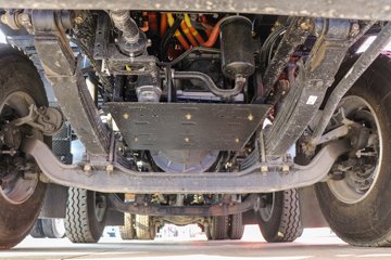 ؿ M3000S 8X4 6.86綯䳵
