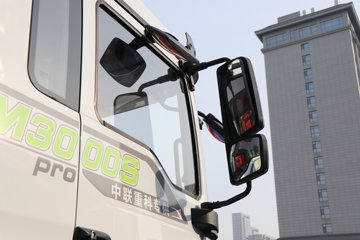 ؿ M3000S 8X4 6.86綯䳵