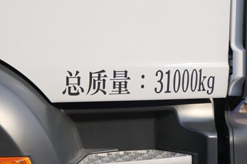 ؿ M3000S 8X4 6.86綯䳵