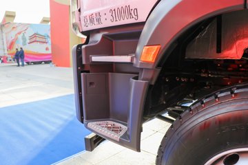 ؿ M3000S 8X4 6.86綯䳵