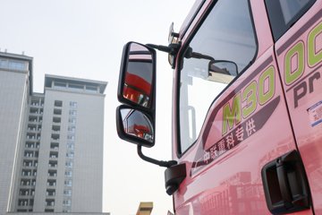 ؿ M3000S 8X4 6.86綯䳵