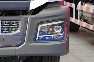 ؿ M3000S 8X4 6.86綯䳵