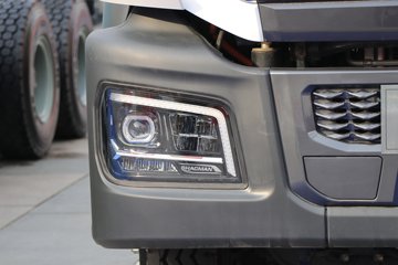 ؿ M3000S 8X4 6.86綯䳵