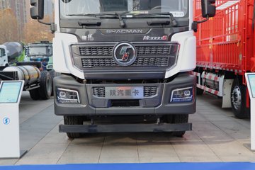 ؿ M3000S 8X4 6.86綯䳵