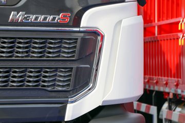 ؿ M3000S 8X4 6.86綯䳵