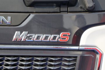 ؿ M3000S 8X4 6.86綯䳵