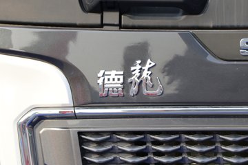 ؿ M3000S 8X4 6.86綯䳵