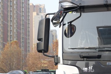 ؿ M3000S 8X4 6.86綯䳵