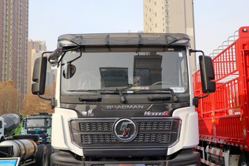 ؿ M3000S 8X4 6.86綯䳵