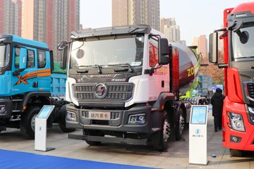 ؿ M3000S 8X4 6.86綯䳵