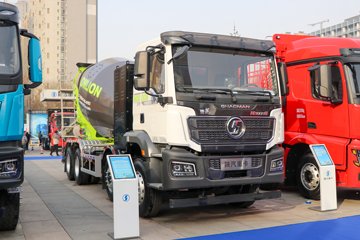 ؿ M3000S 8X4 6.86綯䳵