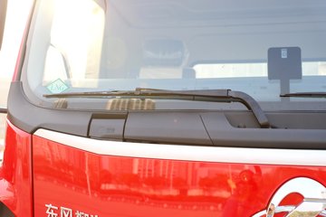  H5 400 6X2 ˳(LZ5252TCLH5CM01)