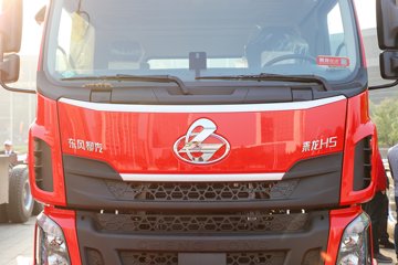  H5 400 6X2 ˳(LZ5252TCLH5CM01)