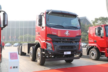 H7 綯 8X4 8Űж ߿423kWh