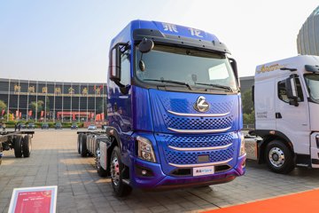 H7pro 13.5L 630 8X4 ʿ12 AMTһ ɲ 9.47Űդʽػ