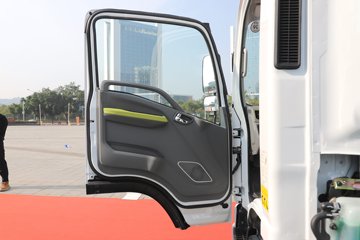 L2 춯 4X2 L2V ɲ 4.2׵ŲդʽῨ ˹14.01kWh
