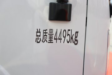 L2 춯 4X2 L2V ɲ 4.2׵ŲդʽῨ ˹14.01kWh