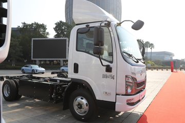 L2 춯 4X2 L2V ɲ 4.2׵ŲդʽῨ ˹14.01kWh