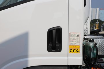 L2 춯 4X2 L2V ɲ 4.2׵ŲդʽῨ ˹14.01kWh