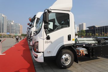 L2 춯 4X2 L2V ɲ 4.2׵ŲդʽῨ ˹14.01kWh