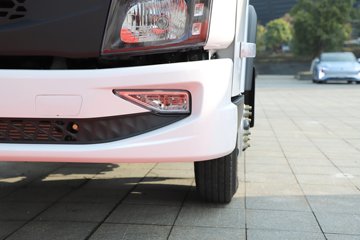 L2 춯 4X2 L2V ɲ 4.2׵ŲդʽῨ ˹14.01kWh