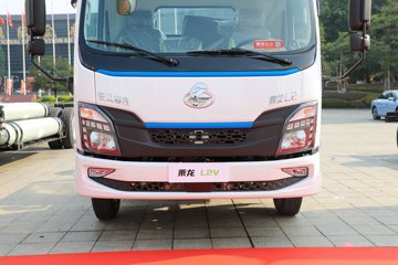 L2 춯 4X2 L2V ɲ 4.2׵ŲդʽῨ ˹14.01kWh