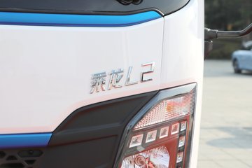 L2 춯 4X2 L2V ɲ 4.2׵ŲդʽῨ ˹14.01kWh