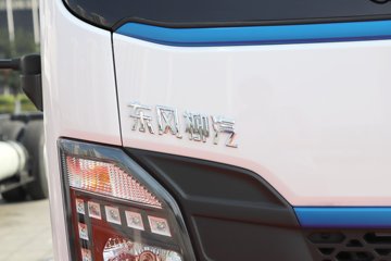 L2 춯 4X2 L2V ɲ 4.2׵ŲդʽῨ ˹14.01kWh