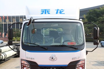 L2 춯 4X2 L2V ɲ 4.2׵ŲդʽῨ ˹14.01kWh