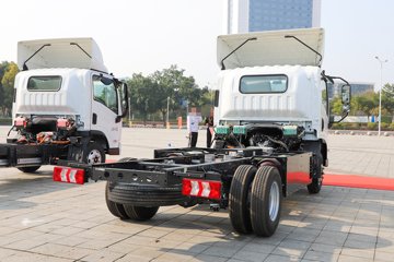 L2 춯 4X2 L2V ɲ 4.2׵ŲդʽῨ ˹14.01kWh