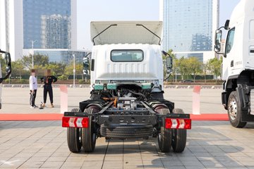 L2 춯 4X2 L2V ɲ 4.2׵ŲդʽῨ ˹14.01kWh