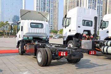 L2 춯 4X2 L2V ɲ 4.2׵ŲդʽῨ ˹14.01kWh