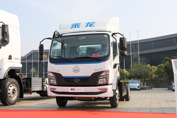L2 춯 4X2 L2V ɲ 4.2׵ŲդʽῨ ˹14.01kWh