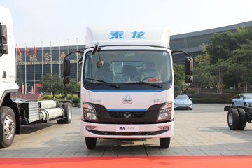 L2 춯 4X2 L2V ɲ 4.2׵ŲդʽῨ ˹14.01kWh