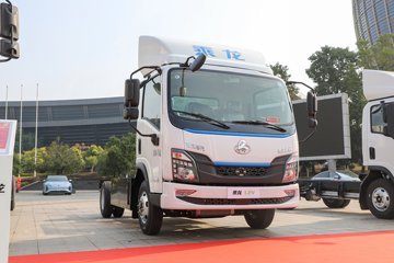 L2 춯 4X2 L2V ɲ 4.2׵ŲդʽῨ ˹14.01kWh