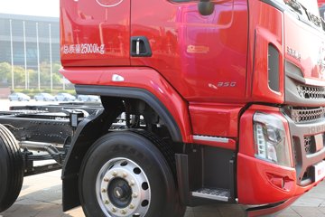H5 6.9L 350 6X2 ʿ10 H57S ɲ 9.7Űʽػ