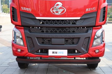 H5 6.9L 350 6X2 ʿ10 H57S ɲ 9.7Űʽػ
