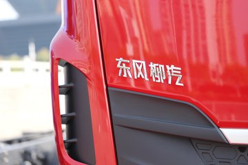 H5 6.9L 350 6X2 ʿ10 H57S ɲ 9.7Űʽػ