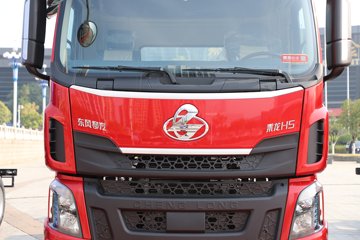 H5 6.9L 350 6X2 ʿ10 H57S ɲ 9.7Űʽػ