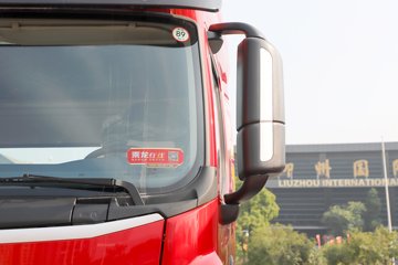 H5 6.9L 350 6X2 ʿ10 H57S ɲ 9.7Űʽػ