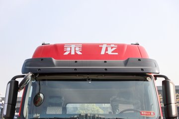 H5 6.9L 350 6X2 ʿ10 H57S ɲ 9.7Űʽػ