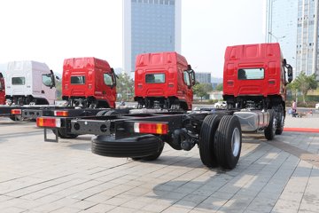 H5 6.9L 350 6X2 ʿ10 H57S ɲ 9.7Űʽػ