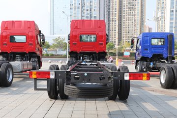 H5 6.9L 350 6X2 ʿ10 H57S ɲ 9.7Űʽػ