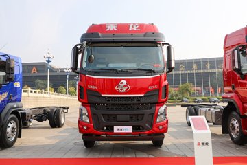 H5 6.9L 350 6X2 ʿ10 H57S ɲ 9.7Űʽػ